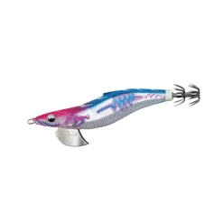 Turlutte Yamashita Egi Oh Search 3.0