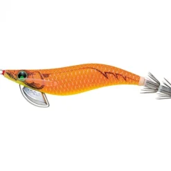 Turlutte Yo Zuri Patapata-Q Rattles 3.5 - 19g