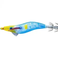Turlutte Yo Zuri Ultra Omorig Floating 2.0 - 5g