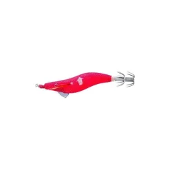 Turlutte Yo Zuri Ultra Omorig Floating 2.0 - 5g