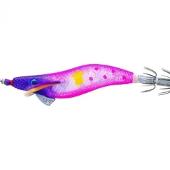 Turlutte Yo Zuri Ultra Omorig Floating 2.0 - 5g