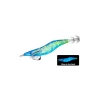 Turlutte Yo-Zuri Egi Aurie Q 3D 2.5 9cm