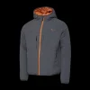 Veste a capuche Savage Gear Super Light Jacket