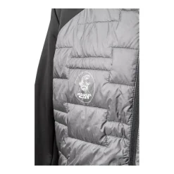 Veste Black Cat Shield Hybrid Top