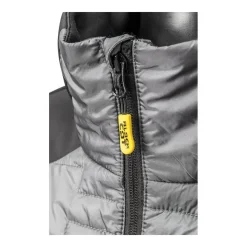 Veste Black Cat Shield Hybrid Top