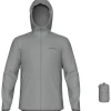 Veste Coupe Vent Finntrail Skylight