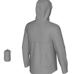 Veste Coupe Vent Finntrail Skylight
