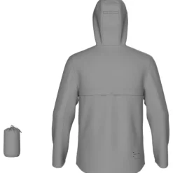 Veste Coupe Vent Finntrail Skylight