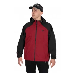 Veste Fox Rage Pro Series Stash Waterproof Jacket