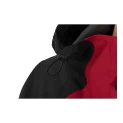 Veste Fox Rage Pro Series Stash Waterproof Jacket
