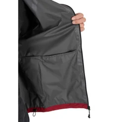 Veste Fox Rage Pro Series Stash Waterproof Jacket