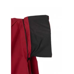 Veste Fox Rage Pro Series Stash Waterproof Jacket