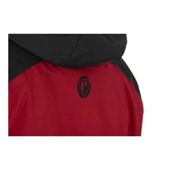 Veste Fox Rage Pro Series Stash Waterproof Jacket