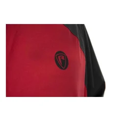 Veste Fox Rage Pro Series Stash Waterproof Jacket