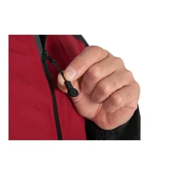Veste Fox Rage Pro Series Stash Waterproof Jacket