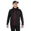 Veste Fox Rage Pro Series Technical Hoody