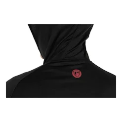 Veste Fox Rage Pro Series Technical Hoody