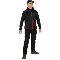 Veste Fox Rage Pro Series Technical Hoody