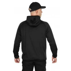 Veste Fox Rage Pro Series Technical Hoody