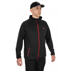 Veste Fox Rage Pro Series Technical Hoody