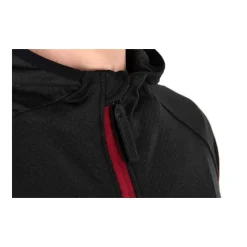 Veste Fox Rage Pro Series Technical Hoody