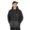 Veste Fox Rage Reversible Sherpa Hoody