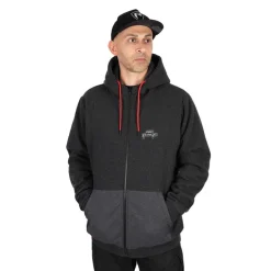 Veste Fox Rage Reversible Sherpa Hoody