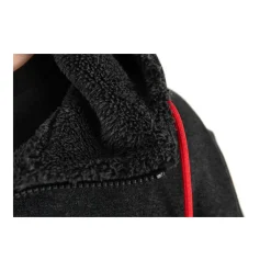 Veste Fox Rage Reversible Sherpa Hoody