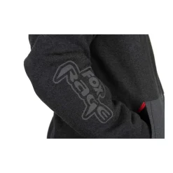 Veste Fox Rage Reversible Sherpa Hoody