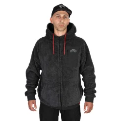 Veste Fox Rage Reversible Sherpa Hoody