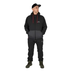 Veste Fox Rage Reversible Sherpa Hoody