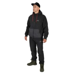Veste Fox Rage Reversible Sherpa Hoody