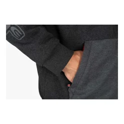 Veste Fox Rage Reversible Sherpa Hoody