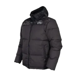 Veste Fox Rage Rip Stop Quilted Jacket