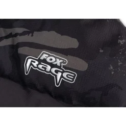 Veste Fox Rage Rip Stop Quilted Jacket