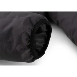 Veste Fox Rage Rip Stop Quilted Jacket