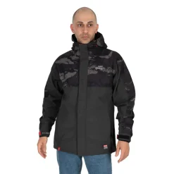 Veste Fox Rage RS Triple Layer Jacket