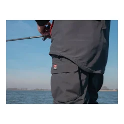 Veste Fox Rage RS Triple Layer Jacket