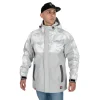 Veste Fox Rage RS Triple Layer Jacket Limited Edition