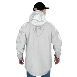 Veste Fox Rage RS Triple Layer Jacket Limited Edition
