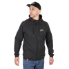 Veste Fox Rage Voyager Hoodies Dark Grey