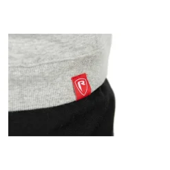 Veste Fox Rage Voyager Hoodies Light Grey