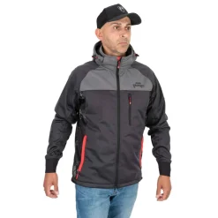 Veste Fox Rage Voyager Wind Blocker