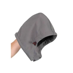 Veste Fox Rage Voyager Wind Blocker