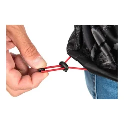 Veste Fox Rage Voyager Wind Blocker