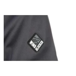 Veste Fox Rage Voyager Wind Blocker