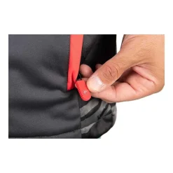 Veste Fox Rage Voyager Wind Blocker