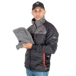 Veste Fox Rage Voyager Wind Blocker