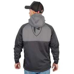 Veste Fox Rage Voyager Wind Blocker