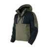 Veste Impermeable Finntrail LightSuit Khaki